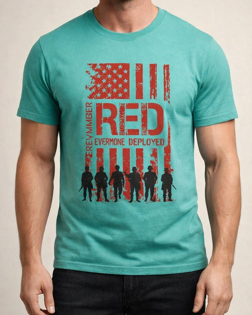 New Spring New Printing Men's Round Neck Short Sleeve T-shirt | JRSEE:66c193a5-17ab-42c6-a58f-35e9c7da7ef4