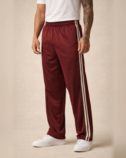 New Spring/Summer Men's Casual Athletic Pants | Fitness Trousers | Running Pants for Men | JRSEE:d13fea24-d37d-43fe-b7ce-0405d13a8ef7