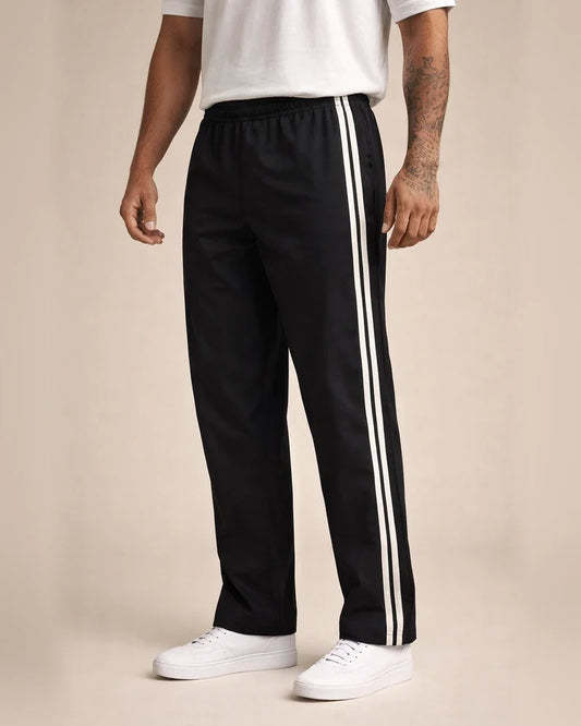 New Spring/Summer Men's Casual Athletic Pants | Fitness Trousers | Running Pants for Men | JRSEE:9d9e8b4e-3a8c-4be3-af7f-5d13aac93744