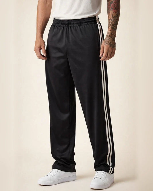 New Spring/Summer Men's Casual Athletic Pants | Fitness Trousers | Running Pants for Men | JRSEE:4a0a71ca-9c3d-4b59-9534-f9184ac35cf6