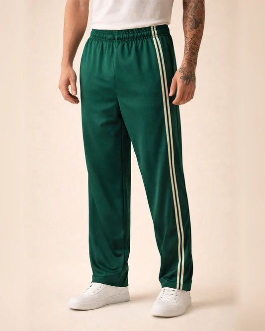 New Spring/Summer Men's Casual Athletic Pants | Fitness Trousers | Running Pants for Men | JRSEE:90bd0949-b887-4ce5-af34-bb2093855b12