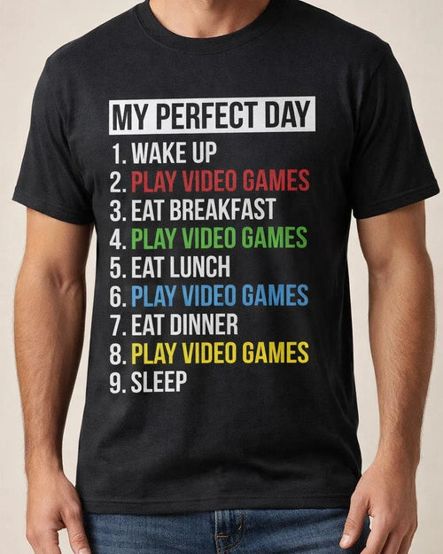 New Summer Men's Streetwear Casual Fashion Letter Print Short-Sleeve T-Shirt A | JRSEE:be27a678-ff2f-4e12-b9f8-d7978ef935f6