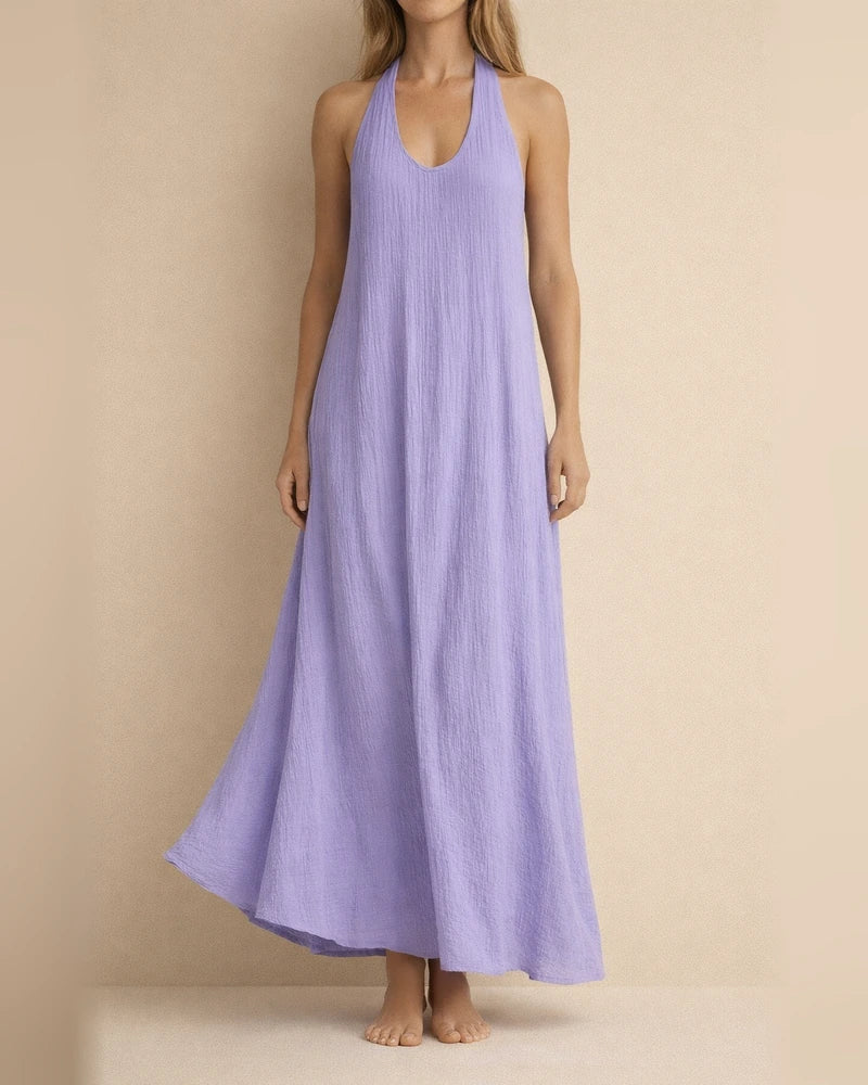 New Summer Women's Tank Dress Loose-Fitting Beach Vacation Style | JRSEE:03ecfb9ac8 | JRSEE:7322134b-eac5-4176-a3e2-812e5c719e8b