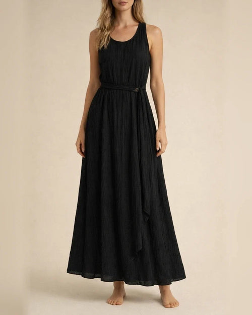 New Summer Women's Tank Dress Loose-Fitting Beach Vacation Style | JRSEE:0e121910c0 | JRSEE:44206dd8-9bff-4459-9044-818ba91a272c