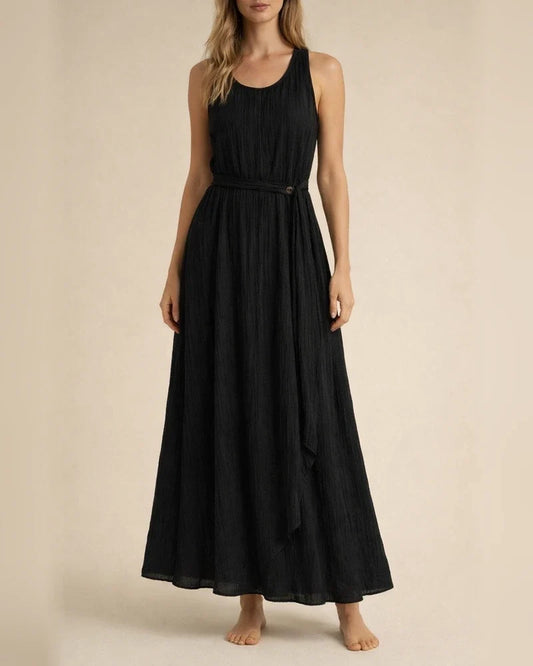 New Summer Women's Tank Dress Loose-Fitting Beach Vacation Style | JRSEE:0e121910c0 | JRSEE:44206dd8-9bff-4459-9044-818ba91a272c