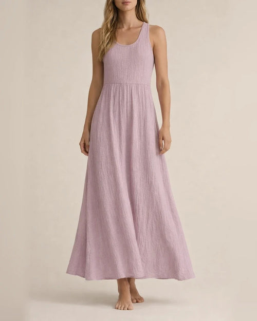 New Summer Women's Tank Dress Loose-Fitting Beach Vacation Style | JRSEE:521ffb160b | JRSEE:27d1008c-e237-4af0-bbc1-ab32ed6231f5
