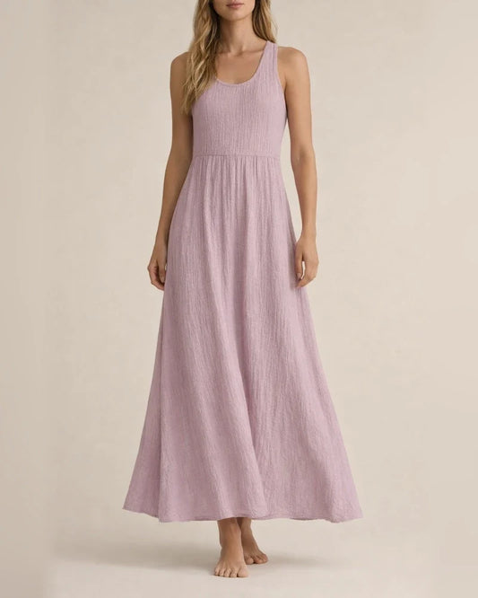New Summer Women's Tank Dress Loose-Fitting Beach Vacation Style | JRSEE:521ffb160b | JRSEE:27d1008c-e237-4af0-bbc1-ab32ed6231f5