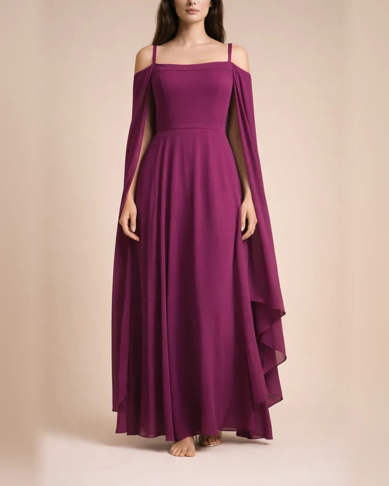 Party Long Sleeve Round Neck Belt Ladies Dress White Dresses | JRSEE:2a41a7ac-5a0c-4f79-b96f-abf6080c4f16