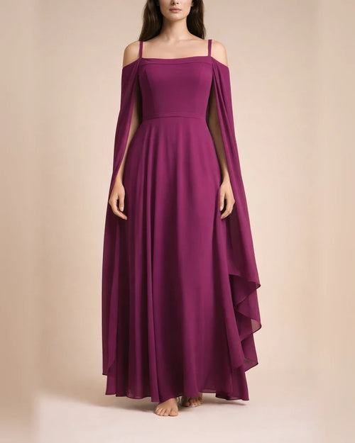Party Long Sleeve Round Neck Belt Ladies Dress White Dresses | JRSEE:2a41a7ac-5a0c-4f79-b96f-abf6080c4f16