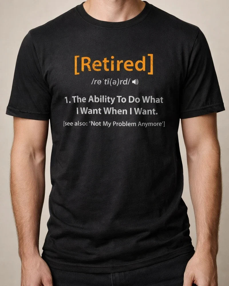 RETIRED Printed Men's Cotton Tops | JRSEE:02c21144-ec55-4fbb-ab2c-75135b6d6c98