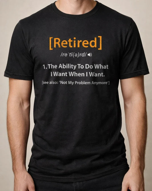 RETIRED Printed Men's Cotton Tops | JRSEE:02c21144-ec55-4fbb-ab2c-75135b6d6c98
