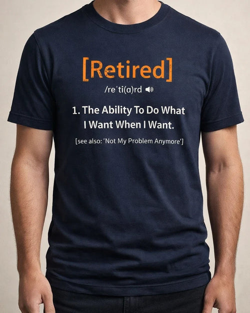 RETIRED Printed Men's Cotton Tops | JRSEE:513d51a5-9642-456c-891f-5bf9a9f9da3c