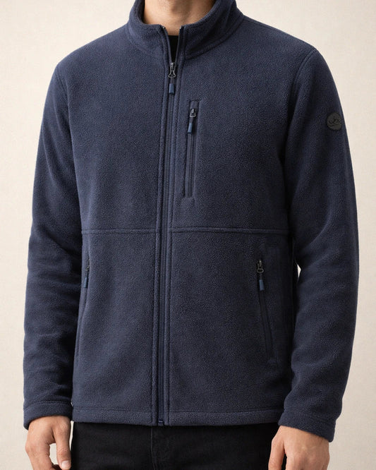 Shake Fleece Fleece Jacket Men's Winter Padded Thickened Warm Double-sided Fleece Top Outdoor Punching Jacket Liner | JRSEE:497b86fd-8b1f-471d-963f-973c15fdb25b