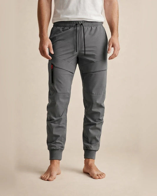 Spring and Autumn Men's Fitness Pants Sports Pants Drawstring Pants Casual Sports Pants Running Pants | JRSEE:01f08785-ca28-4ff0-9ca5-0d19d2cda5e9