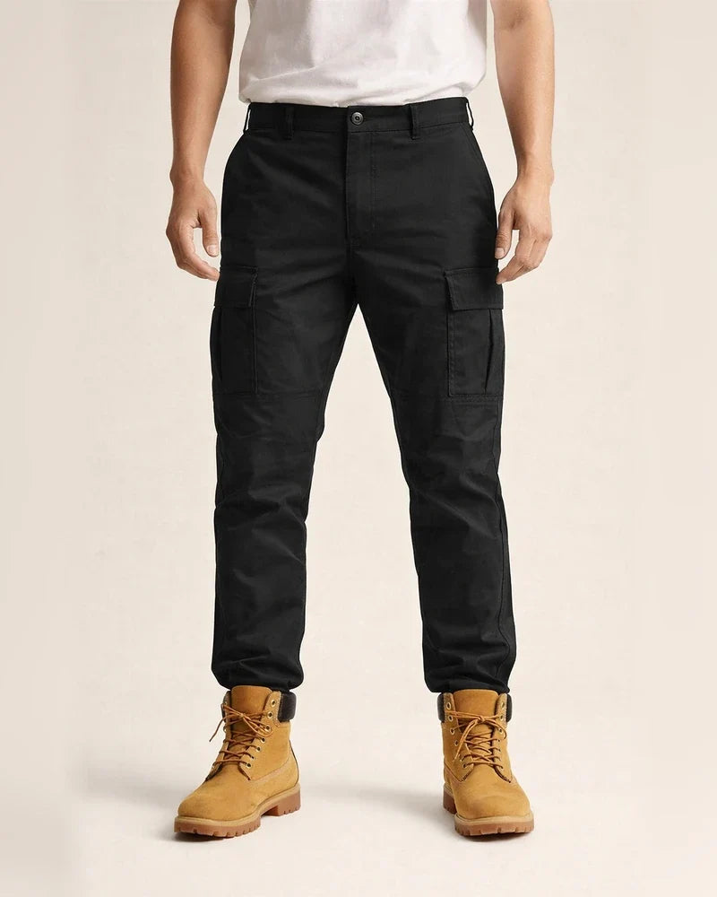 Spring/Summer Men's Workwear Pants, Military-Style Pants, Casual Athletic Long Pants | JRSEE:88a960e3-ecf6-4a18-a3fd-faab18b8f17a