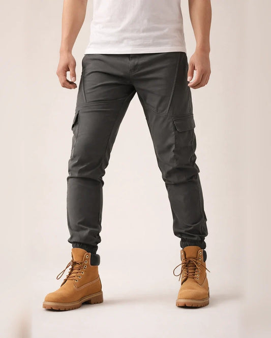 Spring/Summer Men's Workwear Pants, Military-Style Pants, Casual Athletic Long Pants | JRSEE:aeb8f100-9447-4846-b312-5c35f8510985