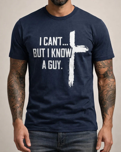Summer Daily T-shirt 3D Letters Printed Men's Short-sleeved | JRSEE:a62296e8-0095-4226-bad9-b405f9e11906
