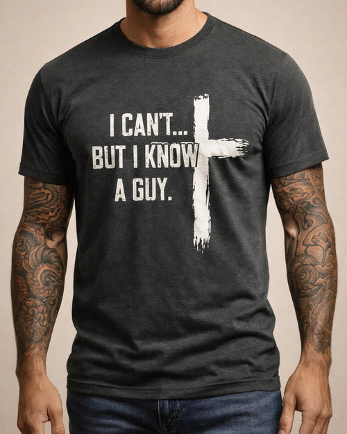 Summer Daily T-shirt 3D Letters Printed Men's Short-sleeved | JRSEE:b9c08dfa-6b3a-4d71-945a-a2f2cb2c7750
