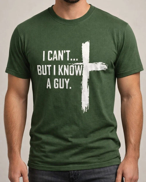 Summer Daily T-shirt 3D Letters Printed Men's Short-sleeved | JRSEE:a30f6a23-3b7f-4904-95a3-69e67d7e9d38