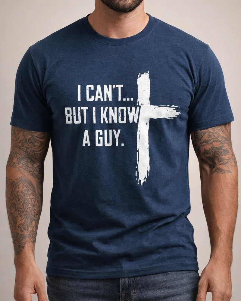 Summer Daily T-shirt 3D Letters Printed Men's Short-sleeved | JRSEE:97bd7453-f4b6-4b98-aa30-a866e6b21d1b