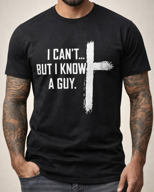 Summer Daily T-shirt 3D Letters Printed Men's Short-sleeved | JRSEE:4f0564e0-f43f-4d90-abee-fbc06c4f9e1e