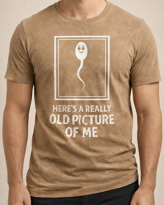 Summer Men's 3D Printed Custom Pattern Short-Sleeve T-Shirt Casual Short-Sleeve T-Shirt | JRSEE:dfd4ba63-b698-421b-9fa4-e04386165326