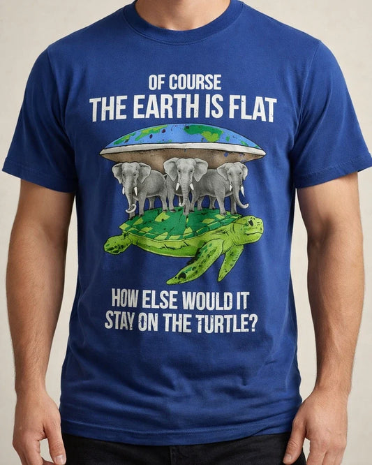 Summer Men's 3D Printed Elephant Pattern Short-Sleeve T-Shirt Casual Short-Sleeve T-Shirt | JRSEE:d38af943-867c-4c3d-b9ff-e21fb5b8e88a