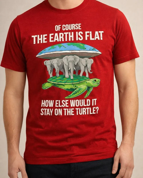 Summer Men's 3D Printed Elephant Pattern Short-Sleeve T-Shirt Casual Short-Sleeve T-Shirt | JRSEE:e900315c-a84a-4aa3-bc5f-df563c0dfc7d