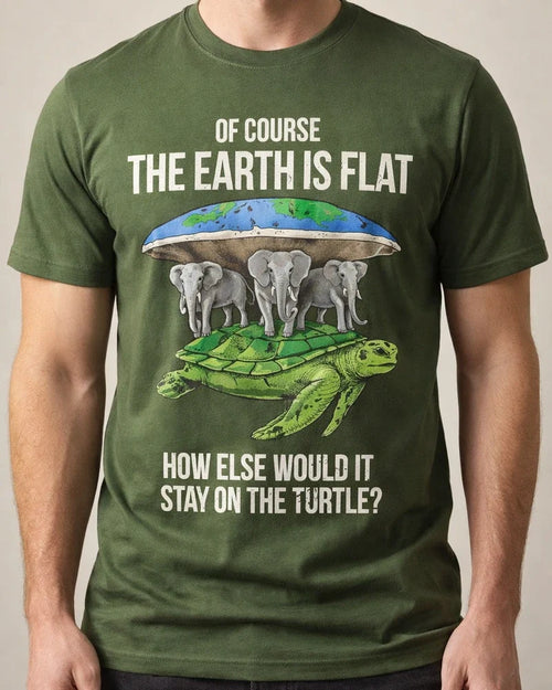 Summer Men's 3D Printed Elephant Pattern Short-Sleeve T-Shirt Casual Short-Sleeve T-Shirt | JRSEE:b6b4a8e2-e39b-425b-84a4-60cb24126c77