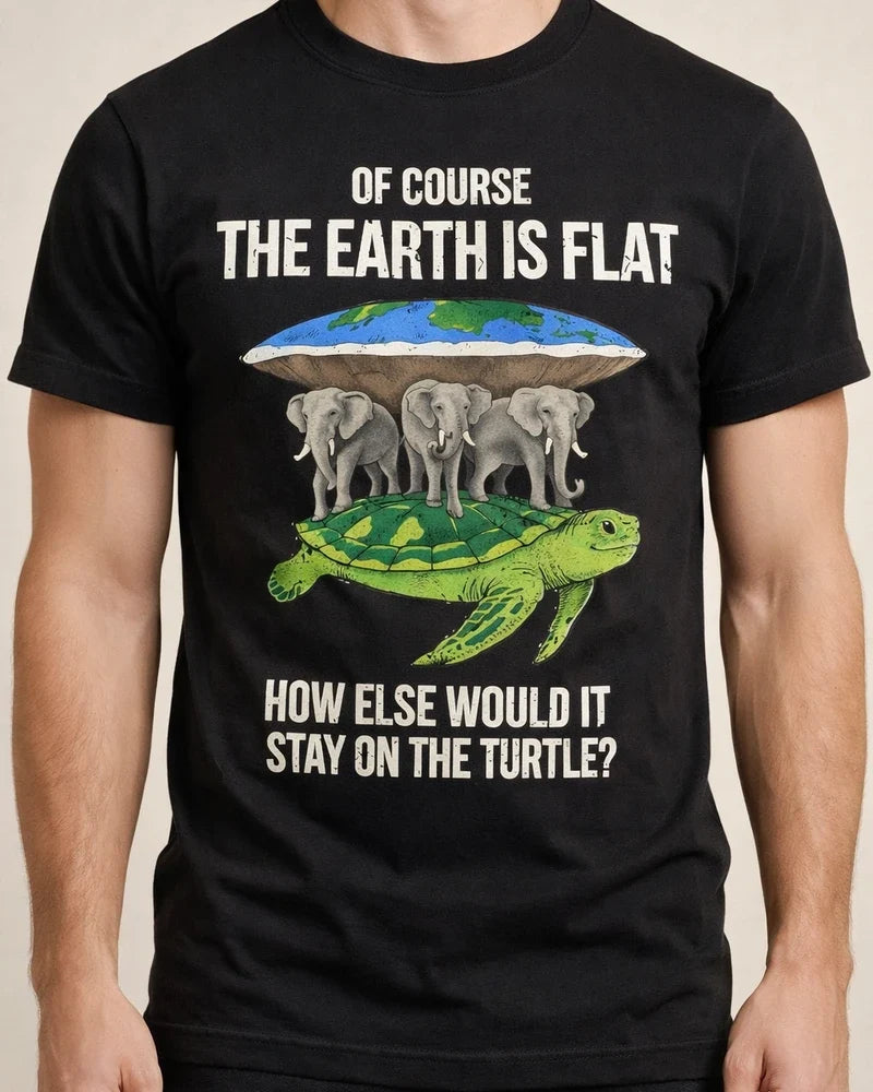 Summer Men's 3D Printed Elephant Pattern Short-Sleeve T-Shirt Casual Short-Sleeve T-Shirt | JRSEE:d114102f-854d-452d-b2f5-258f9e0c3ed8