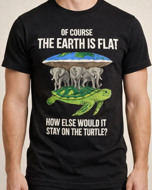 Summer Men's 3D Printed Elephant Pattern Short-Sleeve T-Shirt Casual Short-Sleeve T-Shirt | JRSEE:d114102f-854d-452d-b2f5-258f9e0c3ed8