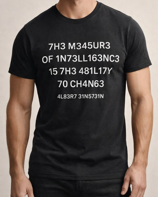 Summer Men's Retro Vintage T-shirt with Letter Round Neck Short-sleeve T-shirt for Daily Wear | JRSEE:3b565dca-9c06-44e2-aae1-84d043f8d88f