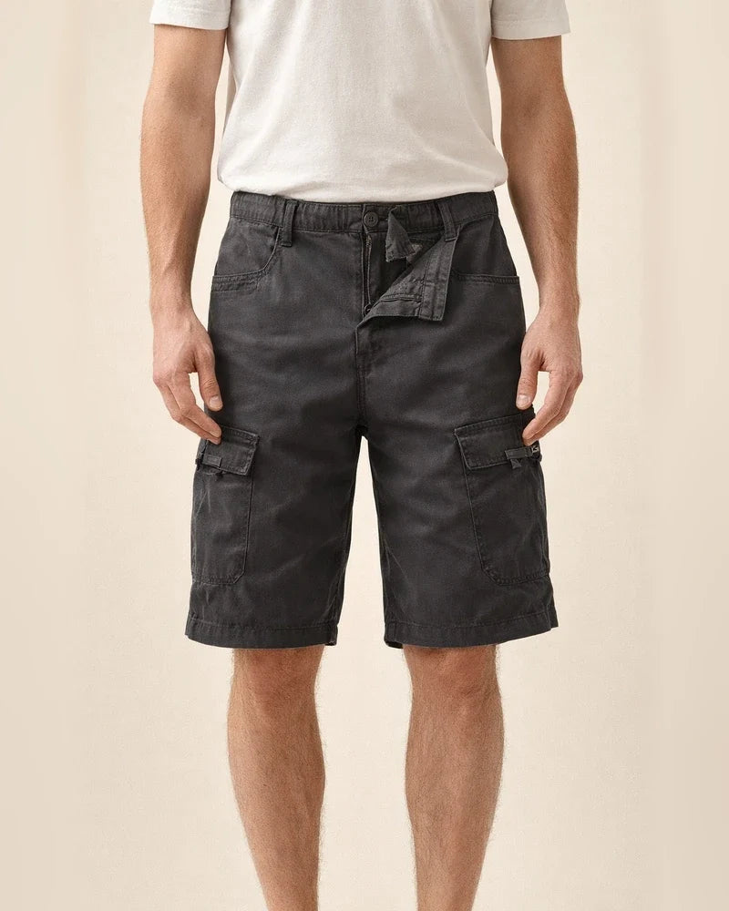 Summer New Men's Work Shorts Camouflage Loose Large Size Casual Men's Models Five Pants | JRSEE:1bf42b6f-8f16-44b7-aeaa-69ae7de38932