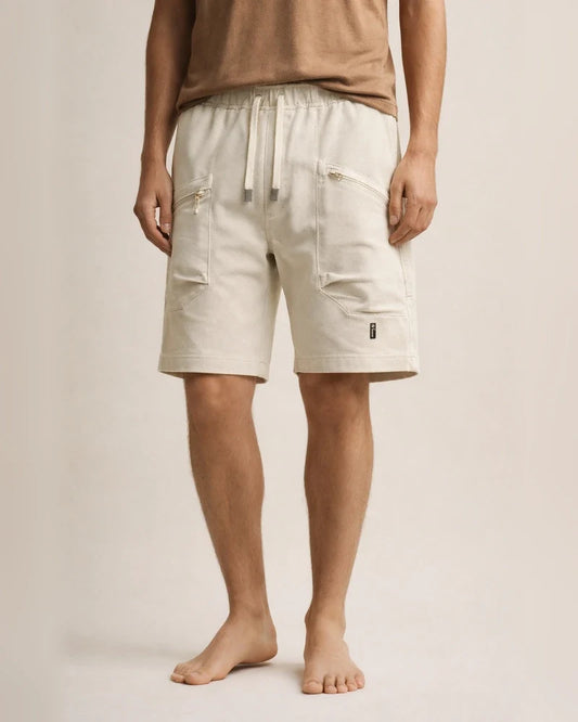 Summer New Shorts Men's Thin Section Loose Large Size Sports Casual Five Pants | JRSEE:146b6b58-30ca-44bb-bbb3-ee7f5dc22a68