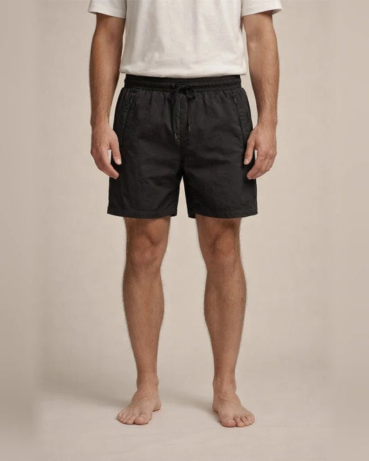 Summer Sweat-absorbing Quick Dry Outdoor Sports Pants Fitness Running Slim Shorts Men's Beach Pants | JRSEE:18ae7fff-dd11-4461-a6fc-3ff0e4ee3a11