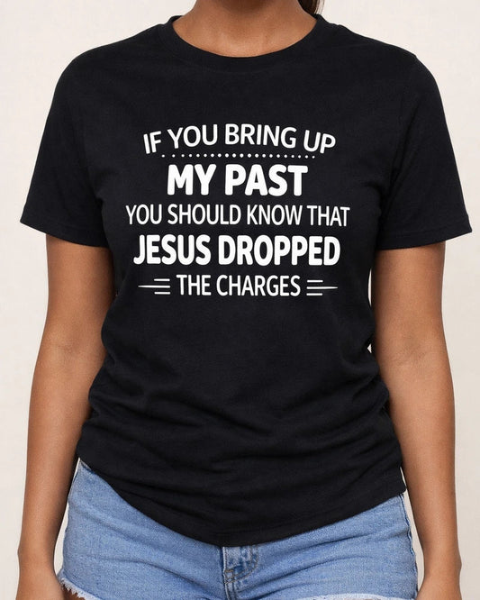 Summer Women's New Personalized Letters Loose Type Round Neck Printed Short-sleeved T-shirt Ladies Bottoming Shirt Tops | JRSEE:60ab3188-0185-44d0-a033-a4df6156a383