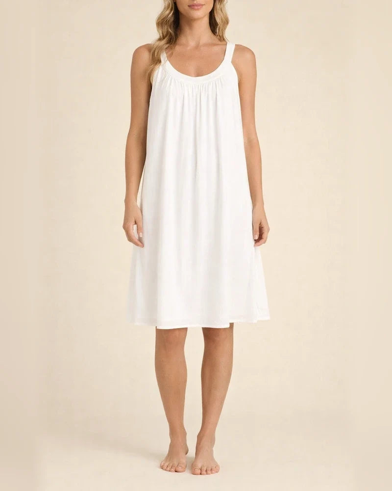 Women's Beach Dress Shirt Casual Vacation Short Summer Halter Dress Solid Color Dresses | JRSEE:7101ee46-4f8e-4e9f-b306-a7556cc8eb7f