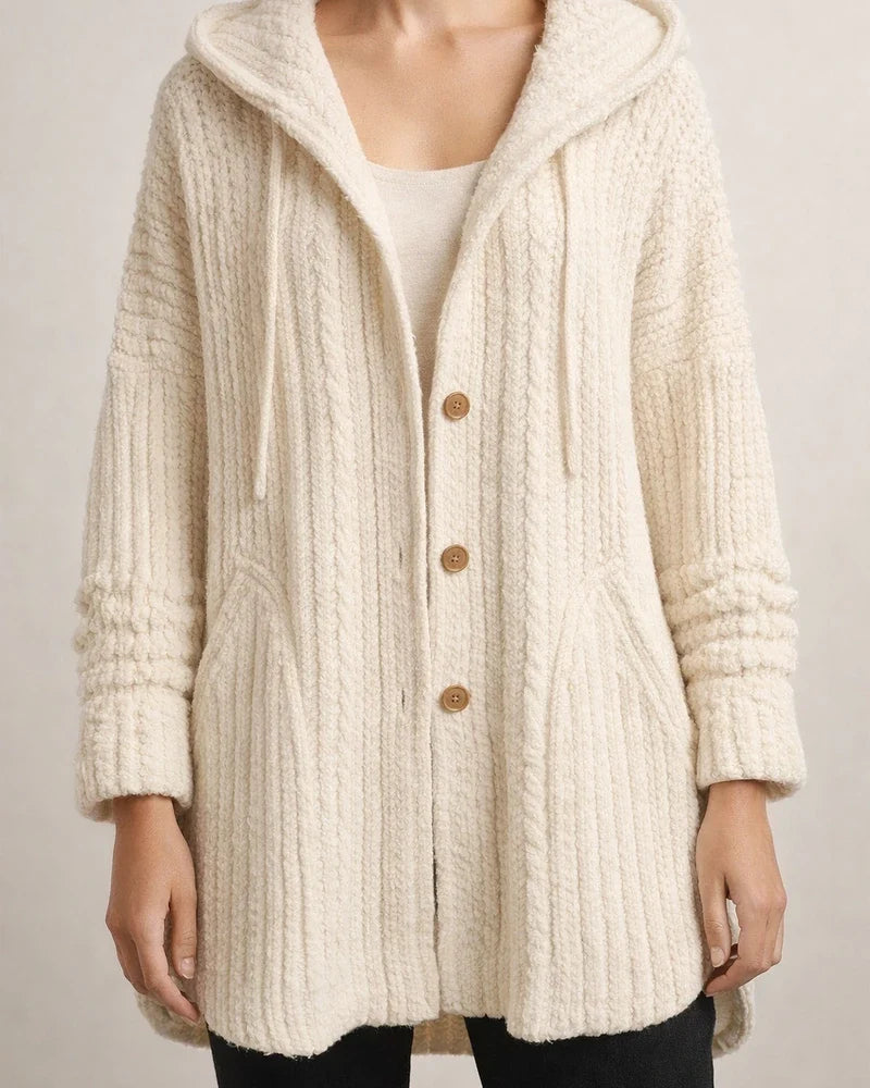 Women's Coat Teddy Coat Sherpa jacket Fleece Jacket Daily Fall Winter Regular Coat Regular Fit Casual Jacket Long Sleeve Solid Color Wine Red White Black | JRSEE:5582600b-4732-42e2-b58b-9db58175beea
