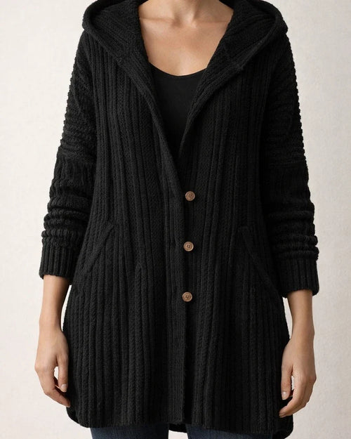 Women's Coat Teddy Coat Sherpa jacket Fleece Jacket Daily Fall Winter Regular Coat Regular Fit Casual Jacket Long Sleeve Solid Color Wine Red White Black | JRSEE:d97fb9de-91fb-4040-b4ed-eda59c82edf2