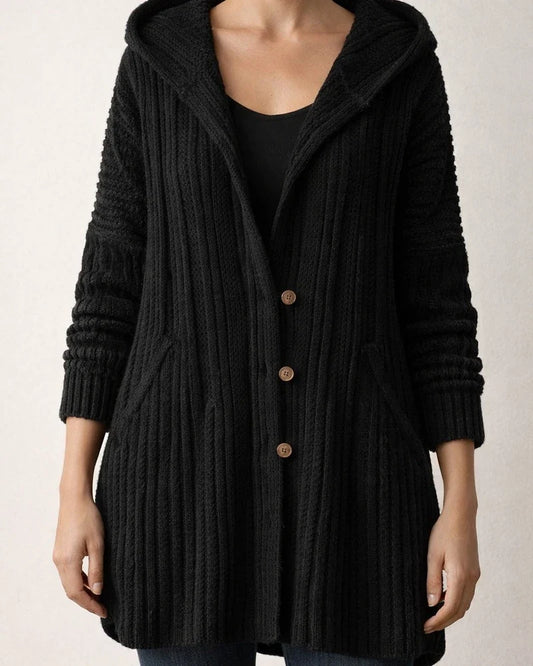 Women's Coat Teddy Coat Sherpa jacket Fleece Jacket Daily Fall Winter Regular Coat Regular Fit Casual Jacket Long Sleeve Solid Color Wine Red White Black | JRSEE:d97fb9de-91fb-4040-b4ed-eda59c82edf2