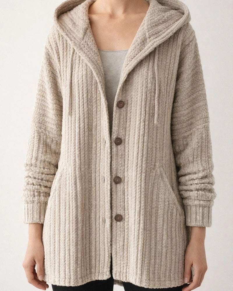 Women's Coat Teddy Coat Sherpa jacket Fleece Jacket Daily Fall Winter Regular Coat Regular Fit Casual Jacket Long Sleeve Solid Color Wine Red White Black | JRSEE:4fc58f34-3e52-4d40-a3f0-ef058bc5b160