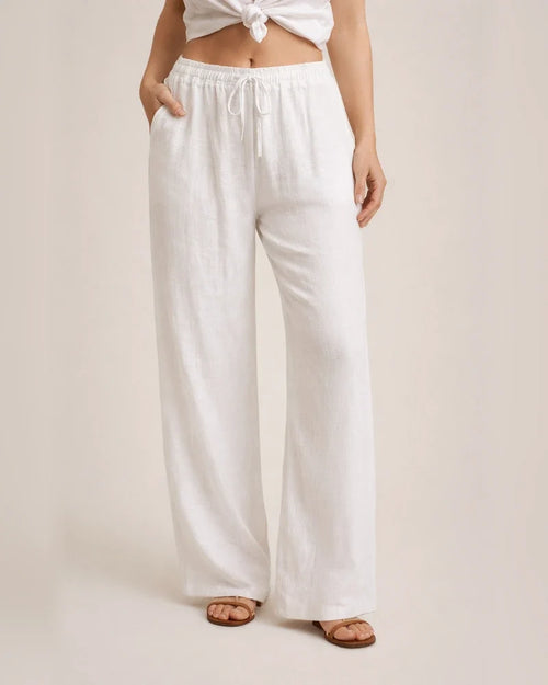 Women's Cotton and Linen Casual Loose Yoga Pants Straight Wide Leg Pants | JRSEE:c93426c9-c36c-4966-834b-66d517b2c1d0