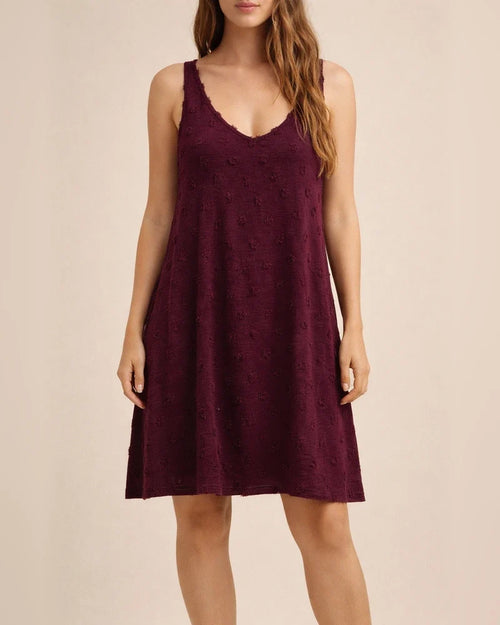 Women's Summer Small Halter Seaside Beach Cover-up V-neck Loose Undershirt Dresses | JRSEE:399c506c-fcfb-49a8-bfeb-01ea7a120488