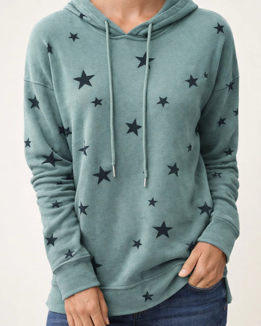 Women's Sweatshirt Pullover Active Zipper Blue Pink Dog Casual Long Sleeve S M L XL XXL XXXL | JRSEE:37ccbe68-0351-40d8-a6ad-9903710b3843