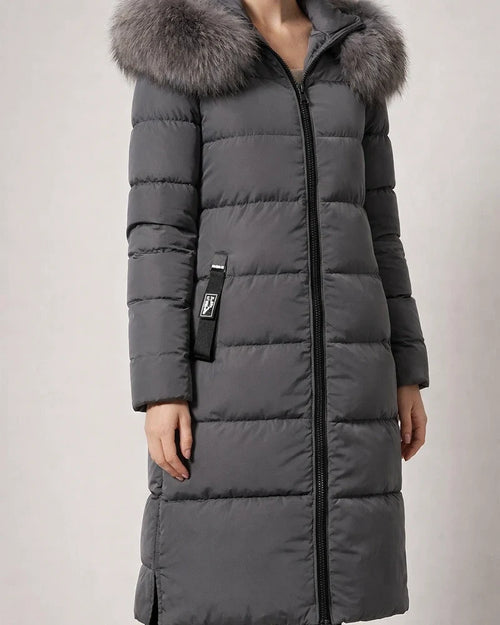 Women's Winter Jacket Puffer Jacket Hoodie Jacket Street Daily Valentine's Day Winter Fall Long Coat Regular Fit Windproof Warm Casual Jacket Long Sleeve Solid Color Full Zip ArmyGreen caramel Red | JRSEE:e36eb96d-0337-43f3-82d0-1cb758caa3b0