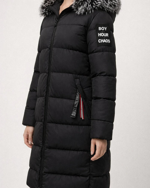 Women's Winter Jacket Puffer Jacket Hoodie Jacket Street Daily Valentine's Day Winter Fall Long Coat Regular Fit Windproof Warm Casual Jacket Long Sleeve Solid Color Full Zip ArmyGreen caramel Red | JRSEE:43b0a7f4-d6ad-40ff-a1cc-2b3d7fe9e941